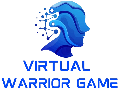 Virtual Warrior Game